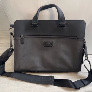 Tumi Ashton Collection Slim Men’s Briefcase